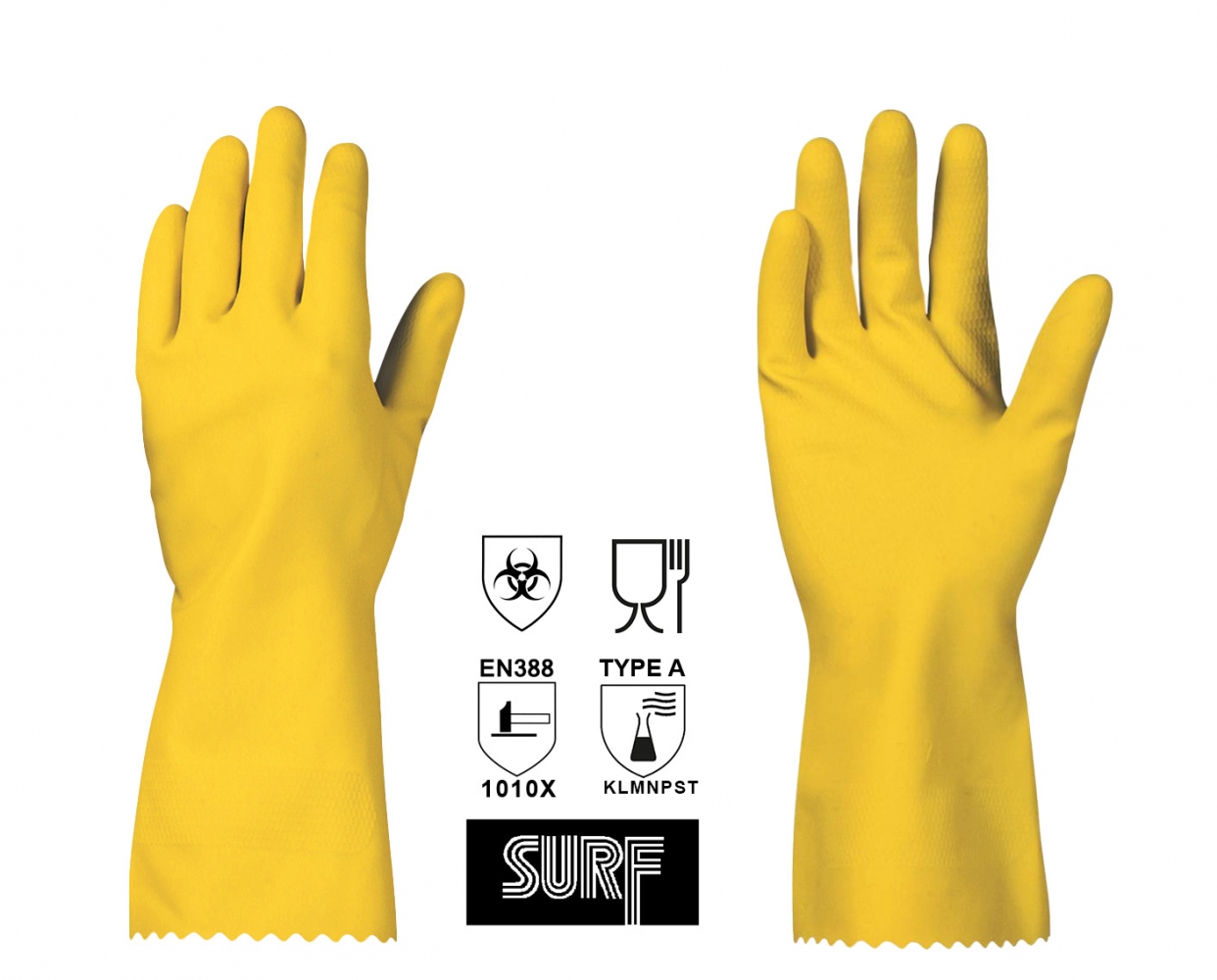 pics/Feldtmann 2016/Handschutz/stronghand/surf-0463-grandby-latex-handschuhe-en388-en374-02.jpg